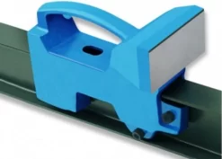 Serre Joint Dormant URKO - IPN "I" 80x42mm - Serrage 1500mm - 875 8 Serre Joint Dormant URKO - IPN "I" 80x42mm - Serrage 1500mm - 875 -Artisanat Domestique Réduit SGA40020 2