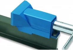 Serre Joint Dormant URKO - IPN "I" 80x42mm - Serrage 2000mm - 875 -Artisanat Domestique Réduit SGA40021 3