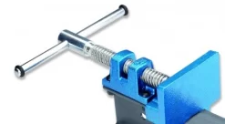 Serre Joint Dormant URKO - Profil En "I" - 80x42mm - Serrage 2500mm - 871 -Artisanat Domestique Réduit SGA40027 2