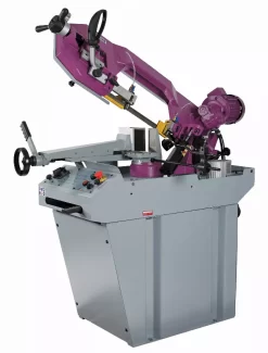 Scie à Ruban SIDAMO SR276 DA TRI - 20114110