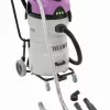 Aspirateur SIDAMO INDUSTRIEL JET 100P - 20402048 1 Aspirateur SIDAMO INDUSTRIEL JET 100P - 20402048 -Artisanat Domestique Réduit SID10104 1