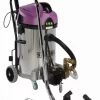 Aspirateur SIDAMO JET 60 I RE – Avec Pompe De Refoulement - 20402050 -Artisanat Domestique Réduit SID10106 1