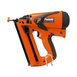 Cloueur à Gaz IM65A F16 Lithium SPIT - 013312