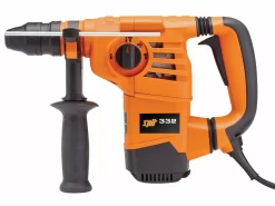 Perforateur SPIT 332 SDS Plus - 54323 9 Perforateur SPIT 332 SDS Plus - 54323 -Artisanat Domestique Réduit SPIT1637 3