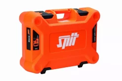 Perforateur SPIT 332 SDS Plus - 54323 11 Perforateur SPIT 332 SDS Plus - 54323 -Artisanat Domestique Réduit SPIT1637 5