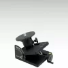Support Inclinable STABILA Nkl - 16782
