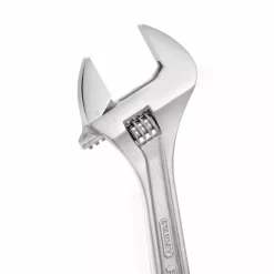 Stanley Clé A Molette 300mm FATMAX - 0-84-540