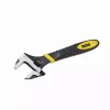 Stanley Clé A Molette Maxsteel 250mm - 0-90-949 2 Stanley Clé A Molette Maxsteel 250mm - 0-90-949 -Artisanat Domestique Réduit STAN0327 1