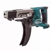 Visseuse Automatique MAKITA 18 V Li-Ion 4 X 25 à 55 Mm Sans Chargeur Ni Batterie - DFR550Z -Artisanat Domestique Réduit VOA25059 1