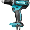 Perceuse Visseuse MAKITA 18V - Sans Batterie Ni Chargeur - DDF482ZJ -Artisanat Domestique Réduit VOA25102 1