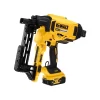 Agrafeuse Pour Clôture DEWALT XR 18V 5Ah Li-Ion Brushless - DCFS950P2-QW -Artisanat Domestique Réduit agrafeuse pour cloture xr 18v 5ah dewalt dcfs950p2