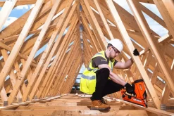 Cloueur SPIT Paslode IM350 - 906501 -Artisanat Domestique Réduit ast13369853 xl