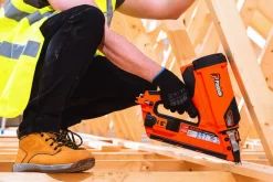 Cloueur SPIT Paslode IM350 - 906501 -Artisanat Domestique Réduit ast13369855 xl