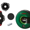 Mètre Laser Ligne Atino BOSCH - 0603663A00 -Artisanat Domestique Réduit atino 100052512 hires png rgb oneux 339059 w 750 h 421