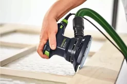 Ponceuse Delta DTS 400 REQ-Plus - FESTOOL - 577518