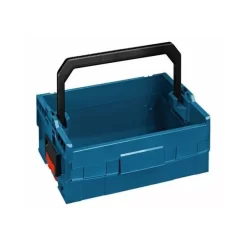 Caisse à Outils BOSCH LT-BOXX 170 - 1600A00222