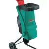 Broyeur AXT Rapid 2000 BOSCH - 600853500 -Artisanat Domestique Réduit bosch axt rapid 2000 s