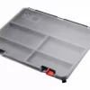 Vitrine Boite De Rangement BOSCH Pour Boite à Outils SystemBox - 1600A019CG -Artisanat Domestique Réduit bosv0281