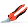 Ciseaux Multi-usages Pluricoup Ergo EDMA - 0745 -Artisanat Domestique Réduit ciseaux multi usages courbes pluricoup ergo edma