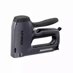 Agrafeuse Cloueuse TR250 Gamme Pro STANLEY - 0-TR250