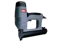 Agrafeuse-cloueuse SENCO LNS3215E Brads 15-30mm / AG 12-25mm - LNS3215E 7 Agrafeuse-cloueuse SENCO LNS3215E Brads 15-30mm / AG 12-25mm - LNS3215E -Artisanat Domestique Réduit coa30027 1