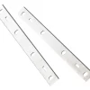 Lames De Rabot FEMI Jobline - 210 Mm - Lot De 2 Unités - 3280010 -Artisanat Domestique Réduit coltelli pialla 1