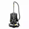 Aspirateur Poussières BVL 5/1 BP KARCHER - Sans Batterie - 1.394-274.0 -Artisanat Domestique Réduit d0 1