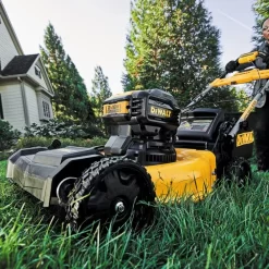 Artisanat Domestique Réduit 20 Artisanat Domestique Réduit -Artisanat Domestique Réduit dcmwsp564n a1