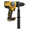 Perceuse Visseuse Percussion Premium XRP DEWALT 18V - DCD999NT-XJ -Artisanat Domestique Réduit dew00033 3