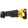 Scie Sabre XR DEWALT 18V - DCS386NT-XJ -Artisanat Domestique Réduit dew00037 1
