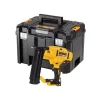 Cloueur De Finition 18Ga XR 18V Li-ion Brushless DEWALT - Sans Batterie Ni Chargeur - DCN680NT-XJ -Artisanat Domestique Réduit dewalt cloueur de finition 54mm 18v solo dcn680nt