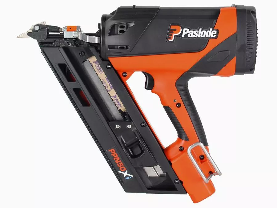 Cloueur Gaz Paslode PPN50XI SPIT - 019770 5 Cloueur Gaz Paslode PPN50XI SPIT - 019770 – Image 3