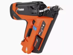 Cloueur Gaz Paslode PPN50XI SPIT - 019770 11 Cloueur Gaz Paslode PPN50XI SPIT - 019770 -Artisanat Domestique Réduit dga11107 3