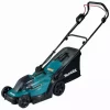 Tondeuse 33 Cm 18V MAKITA 1 Batt.BL1850B - DLM330RT -Artisanat Domestique Réduit dlm330rt