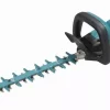 Taille-haie 18V Li-Ion 5 Ah 50 Cm MAKITA - DUH502RT2 -Artisanat Domestique Réduit duh502rt2