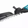 Taille-haie 18V Li-Ion 60 Cm MAKITA Sans Batterie - DUH604SZ -Artisanat Domestique Réduit duh604sz