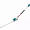 Taille-haie à Perche 18 V Li-Ion 50 Cm MAKITA Sans Batterie - DUN500WZ