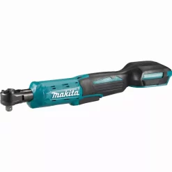 Clé à Cliquet Sans Fil 18V 47,5Nm MAKITA Sans Batterie - DWR180Z