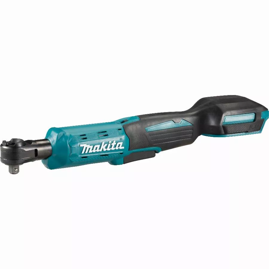 Clé à Cliquet Sans Fil 18V 47,5Nm MAKITA Sans Batterie - DWR180Z 3 Clé à Cliquet Sans Fil 18V 47,5Nm MAKITA Sans Batterie - DWR180Z