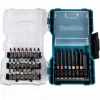 Coffret Vissage 32 Pièces MAKITA - E-07076 1 Coffret Vissage 32 Pièces MAKITA - E-07076 -Artisanat Domestique Réduit e 07076 c1c0