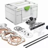Kit D'accessoires FESTOOL ZS-OF 2200 - 576832 -Artisanat Domestique Réduit e99c5bc7 6f82 11eb 8113 005056b31774 1600 1066
