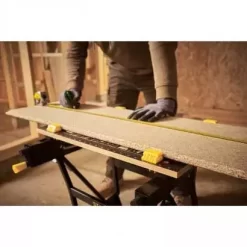 ETABLI ETAU PLIABLE STANLEY - STST83400-1 -Artisanat Domestique Réduit etabli etau pliable stanley stst83400 1 9