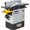 Dégauchisseuse Raboteuse 250 Mm PF250/600 FEMI - 8446124