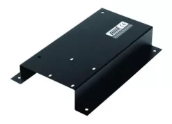 Support D'établi FEMI Pour Ponceuses 510/511338 - 7133650