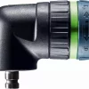 Renvoi D’angle AN-UNI FESTOOL - 205222 -Artisanat Domestique Réduit fest2651