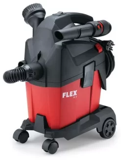 Aspirateur VC6 LMC Filaire FLEX + Accessoires - 481513