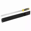 Couteaux Isolation STANLEY 350 Mm + étui - FMHT10327-1 -Artisanat Domestique Réduit fmht10327 1 1