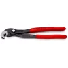 Clé Ajustable KNIPEX 250 Mm - 87 41 250 1 Clé Ajustable KNIPEX 250 Mm - 87 41 250 -Artisanat Domestique Réduit im0006308