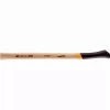 Manche En Hickory, Pour Maillet De Fendage SIMPLEX - D=50 Mm - 3244.750 -Artisanat Domestique Réduit im0009001 foto artgrp