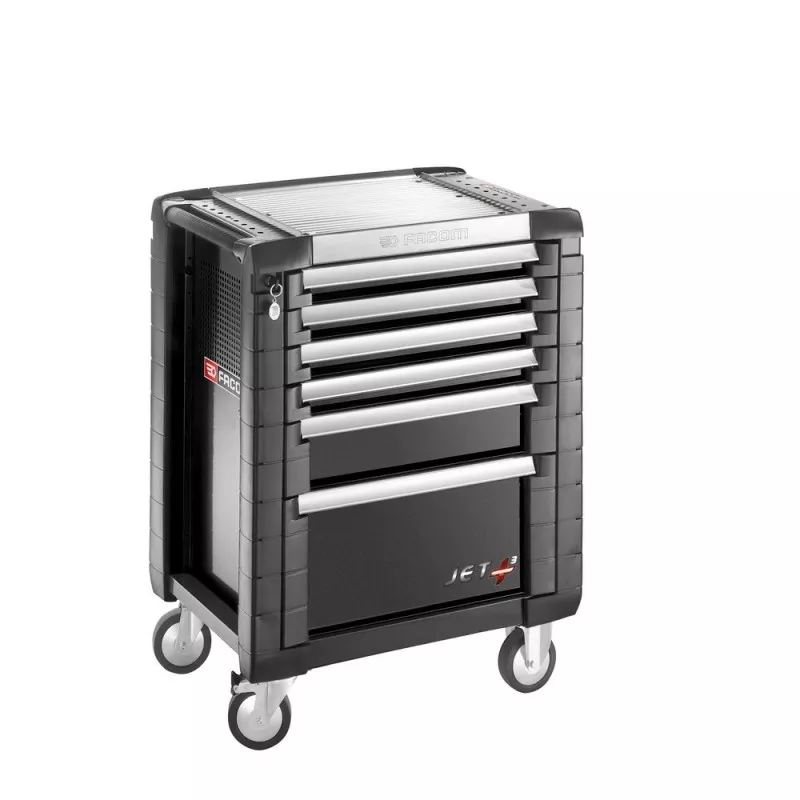 Sélection Mécanicien A-D3E 165 Outils FACOM - JET6.M130A 3 Sélection Mécanicien A-D3E 165 Outils FACOM - JET6.M130A